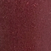 Flex fólie pro termotransfer/sublimaci GLITTER - BŘEMÍNO